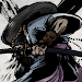 Demon Sword: Idle RPG Mod Apk [Speed Hack] 1.1.16