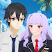 Indonesia School Simulator 3D Mod Apk [No Ads Free Rewards] 1.03