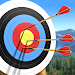 Archery Battle 3D Mod Apk [No Ads] 1.3.14