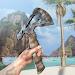 Island Survival: Games Offline Mod Apk [No Ads Free Rewards] 1.50