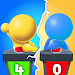 Guess Their Answer Mod Apk [Speed Hack] 3.13.2