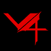 V4 Mod Apk [Speed Hack] 1.42.541173