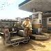 Gas Station Simulator Junkyard Mod Apk [Unlimited money] 2.7