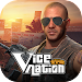 Vice Nation Mod Apk [Speed Hack] 1.1.5