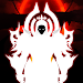 Immortal Rising Mod Apk [Speed Hack] 2.2.4