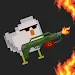 Kselebox Mod Apk [Speed Hack] 0.9.3.2
