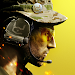 War Commander Rogue Assault Mod Apk [Speed Hack] 7.13.0
