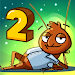Room and a half 2 Mod Apk [Speed Hack] 1.5.24