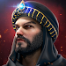 Conquerors 2: Glory of Sultans Mod Apk [Speed Hack] 3.5.4