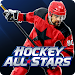 Hockey All Stars Mod Apk [Speed Hack] 1.7.1.542