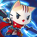 Super Cat Idle Mod Apk [Speed Hack] 1.1.5
