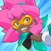 Nova Island Mod Apk [Speed Hack] 0.17.2
