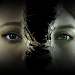 SILENT HILL: Ascension Mod Apk [Speed Hack] 1.0.5
