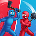 Who Dies Last Mod Apk [Speed Hack] 3.2