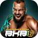 Bare Knuckle Boxing Mod Apk [Speed Hack] 1.2.0