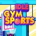 Idle GYM Sports Mod Apk [No Cost] 1.89