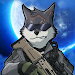 Bad 2 Bad Extinction Mod Apk [Speed Hack] 3.0.7