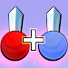 Fighter Merge Mod Apk [Unlimited money] 0.96
