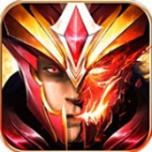 魔魂契約免費正版