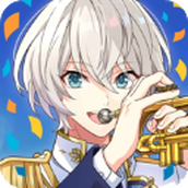 WindBoys手機版