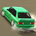 City Drift Mod Apk [Unlimited money] 1.5