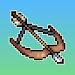 Pixel Archer Defense Mod Apk [Unlimited money] 0.1.37