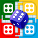Ludo SuperStar Mod Apk [No Ads] 30.7.6