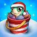 Travel Town Merge Adventure Mod Apk [Unlimited money] 2.12.473