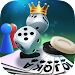 VIP Games: Hearts, Euchre Mod Apk [No Ads] 4.17.4.147