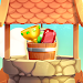 Wishing Well Mod Apk [No Ads] 0.12