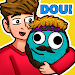 Benja Calero: DOU Mod Apk [No Ads] 1.9
