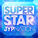 SUPERSTAR JYPNATION Mod Apk [No Ads] 3.3.3