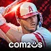 MLB 9 Innings 23 Mod Apk [Speed Hack] 9.0.0