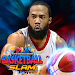 Basketball Slam Mod Apk [Speed Hack] 2.92