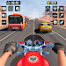 Bike Racing: 3D Bike Race Game Mod Apk [Speed Hack] 1.47