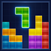 Puzzle Game Mod Apk [No Ads] 129.0