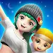 CARRIEVERSE Mod Apk [Speed Hack] 1.1
