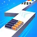 Battery Run Mod Apk [Speed Hack] 1.0.1