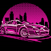 Car Simulator Supra Mod Apk [Speed Hack] 12.12