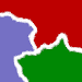 Territorial.io Mod Apk [No Ads] 38