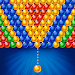 Bubble shooter Bubble game Mod Apk [No Ads] 1.57.1