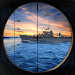 Sea War: Raid Mod Apk [Speed Hack] 1.128.0