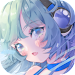 Rizline Mod Apk [No Ads] 1.0.16