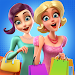 Idle Supermall Tycoon Mod Apk [No Ads] 1.1.212844