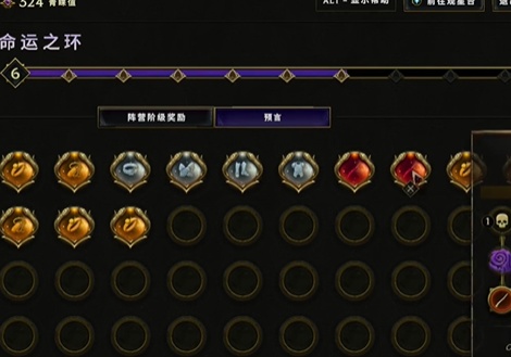 最後紀元預言有什麽用