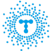 tokencant網交易所平台最新版v1.0