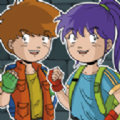 Adventure Hunters The Temple遊戲手機版v1.1.20