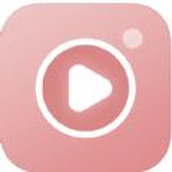 愛醬輕量化ios蘋果版appv1.0