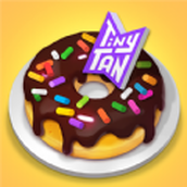 BTS Cooking On安裝免費正版v0.1.9