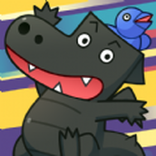 Ellas Battle Idle RPG中文手機版v0.0.5